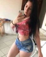 Nataliaghhj x v, Escort en Illapel