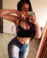 Nataliagxxxhott, Escort en Longavi