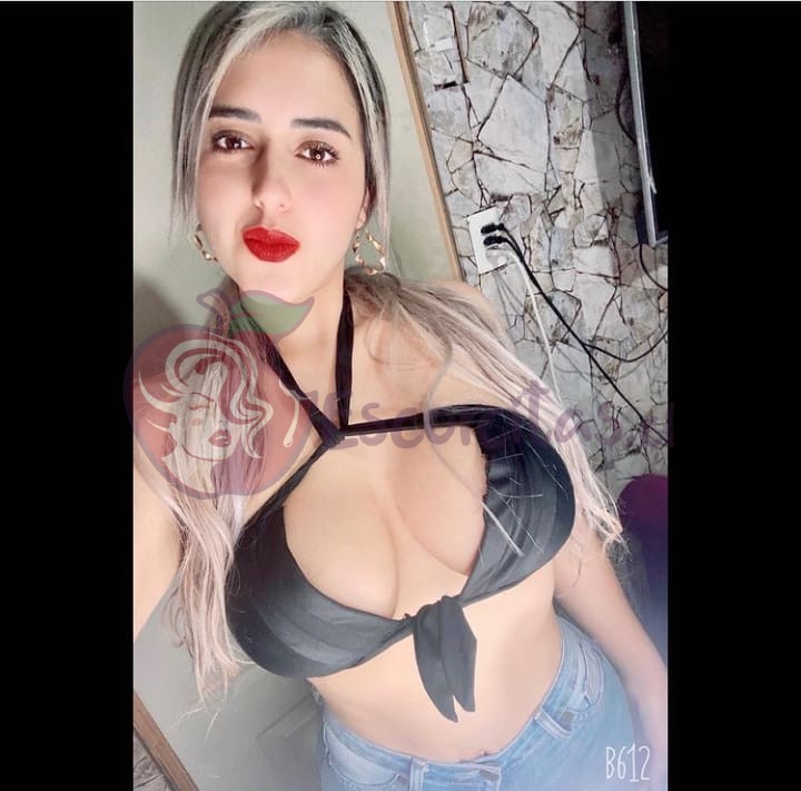 Renatita xxx, Escort en Limache