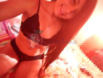 ZILVANA VIP ⭐️, Escort en Osorno