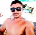 Pitithor nova homosexual, Escort en Tome