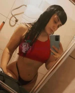 Catalina atención virtual/presencial 🔥❣️, Escort en La Serena