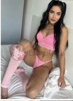 KITTY 💋, Escort en Melipilla