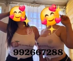 APASIONADA, Escort en Chillan