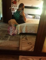 Esperandote en putre, Escort en Putre