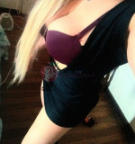 MAKA FIT, Escort en Rancagua