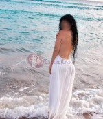 MARLENE, Escort en Santa Cruz