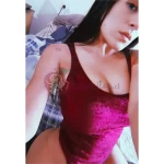 ROCIO, Escort en Concepcion