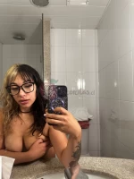 SOFIA 🔥, Escort en Las Cabras