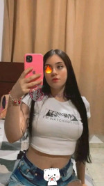 ANGELICA 💋, Escort en Rancagua