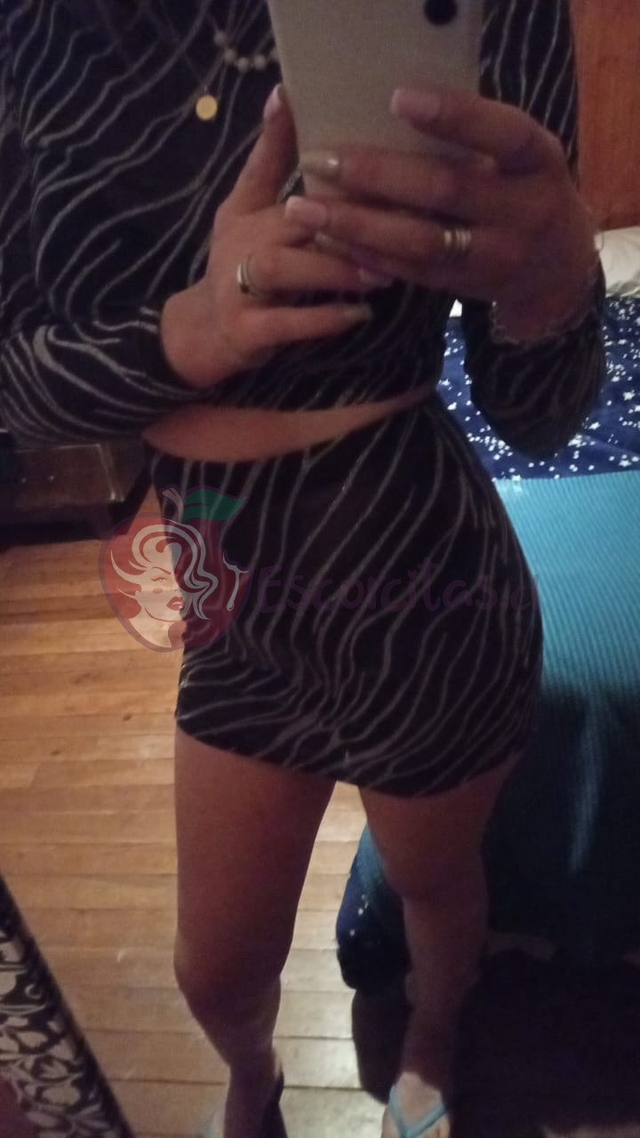 GABY, Escort en Los Angeles