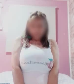 MELIZZA, Escort en Chillan