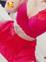 CATITA, Escort en Rancagua